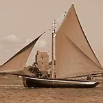 Pensjonat Kinvara Guesthouse
