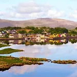 Kinvara Guesthouse Kinvara