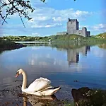 Pensjonat Kinvara Guesthouse 4*