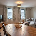 Pensjonat Kinvara Guesthouse Kinvara