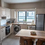 Kinvara Guesthouse Pensjonat Kinvara