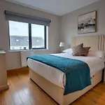 Pensjonat Kinvara Guesthouse Kinvara