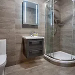 Kinvara Guesthouse 4* Kinvara