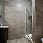 Kinvara Guesthouse Pensjonat 4*
