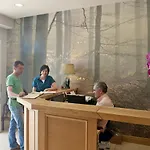 Kinvara Guesthouse Pensjonat Kinvara