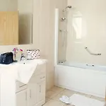 Kinvara Guesthouse Pensjonat Kinvara