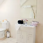 Kinvara Guesthouse Pensjonat