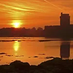 Kinvara Guesthouse 4*