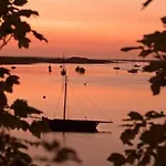 Pensjonat Kinvara Guesthouse Kinvara