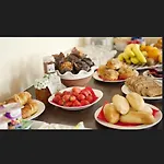Kinvara Guesthouse Kinvara