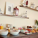 Kinvara Guesthouse