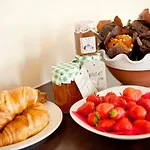 Pensjonat Kinvara Guesthouse 4*