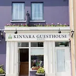 Pensjonat Kinvara Guesthouse Kinvara