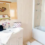 Kinvara Guesthouse Kinvara