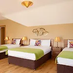 Kinvara Guesthouse Kinvara