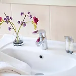 Pensjonat Kinvara Guesthouse 4*