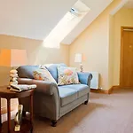 Pensjonat Kinvara Guesthouse