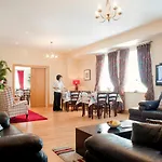 Kinvara Guesthouse Kinvara