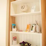 Kinvara Guesthouse Pensjonat