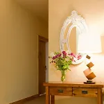 Kinvara Guesthouse 4* Kinvara