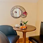 Kinvara Guesthouse Kinvara