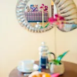 Pensjonat Kinvara Guesthouse 4*