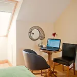 Kinvara Guesthouse 4* Kinvara
