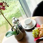 Kinvara Guesthouse Pensjonat 4*