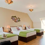 Kinvara Guesthouse