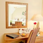 Kinvara Guesthouse