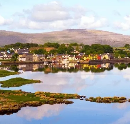 Kinvara Guesthouse Kinvara