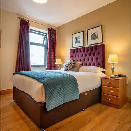 Affittacamere Kinvara Guesthouse Kinvara
