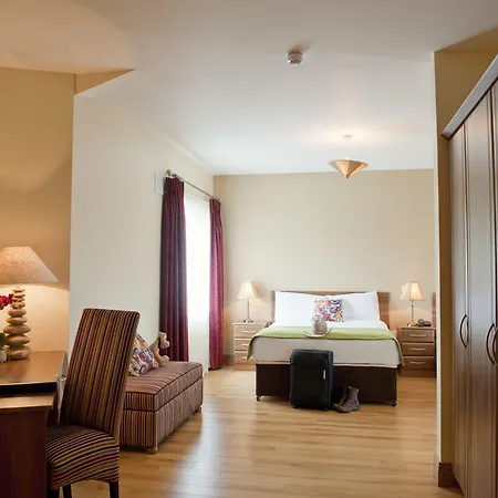 Affittacamere Kinvara Guesthouse