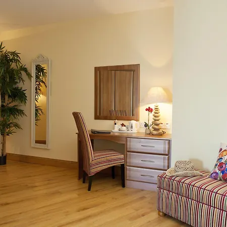 Kinvara Guesthouse Kinvara
