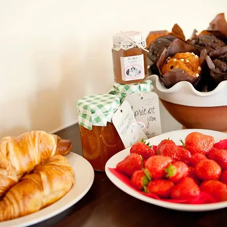 Affittacamere Kinvara Guesthouse 4*