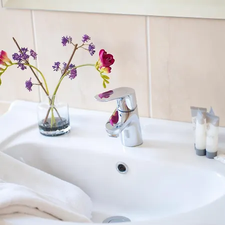Affittacamere Kinvara Guesthouse 4*