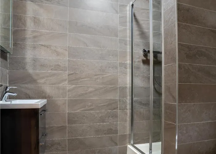 Kinvara Guesthouse Guest house 4*