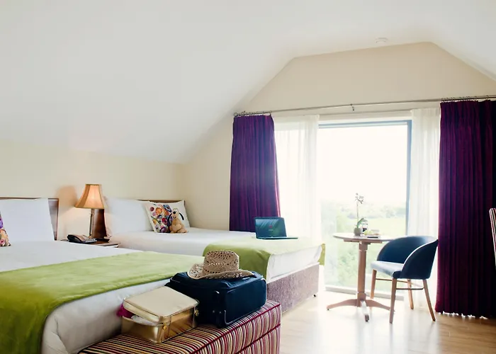 Kinvara Guesthouse Kinvara