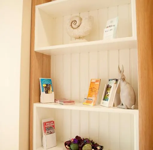 Kinvara Guesthouse Maison d'hôtes