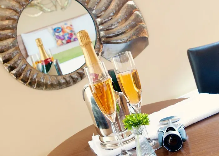 Kinvara Guesthouse Guest house Kinvara